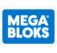 MEGA BLOCKS
