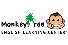 Monkey Tree ENGLISH LEARNING CENTER
